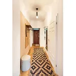 Metro Plac Wilsona Etno Apartament